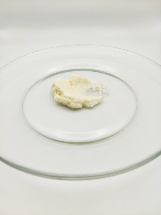 Herbal Hair Growth Butter