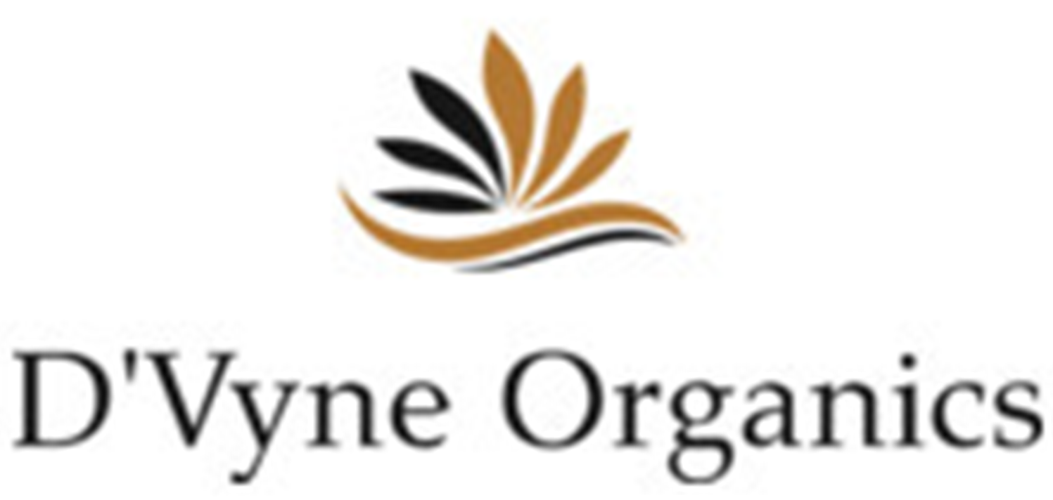 Dvyne Organics LLC