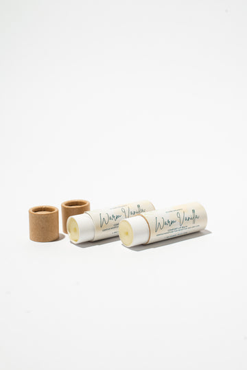 Moisturizing Lip Balm-Jumbo
