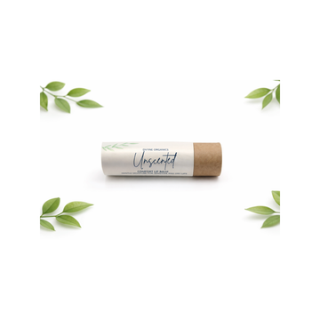 Lip Comfort Balm
