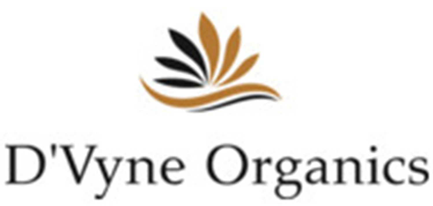 Dvyne Organics LLC 